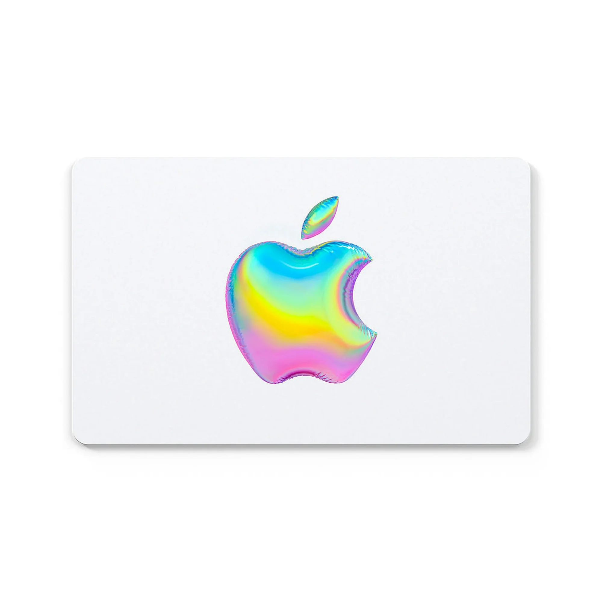 Birthday Digital Gift Card